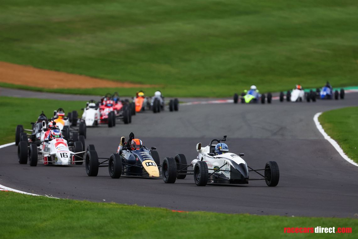 formula-ford-swift-sc95-ready-to-race