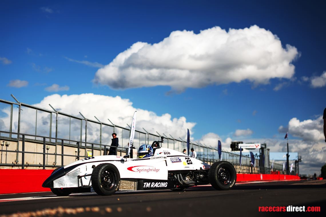 formula-ford-swift-sc95-ready-to-race