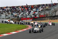 formula-ford-swift-sc95-ready-to-race