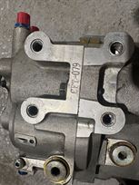 tcr-cft200-hewland-gearbox