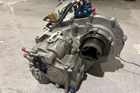 tcr-cft200-hewland-gearbox