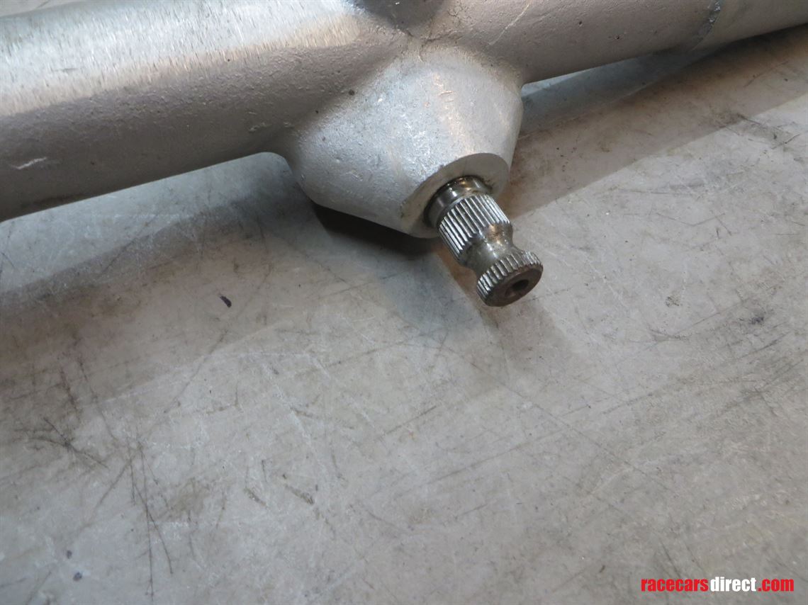 new-single-seater-steering-rack