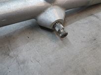 new-single-seater-steering-rack