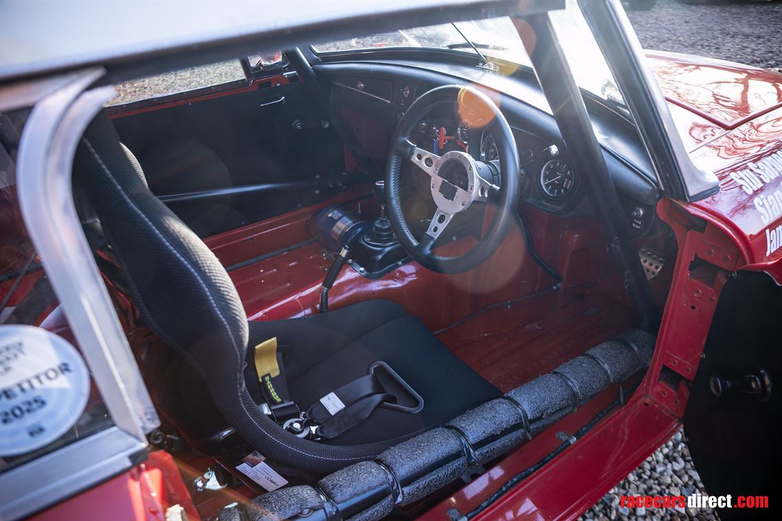 1962-mg-b-roadster---fia-appendix-k-historic