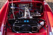 1962-mg-b-roadster---fia-appendix-k-historic
