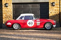 1962-mg-b-roadster---fia-appendix-k-historic