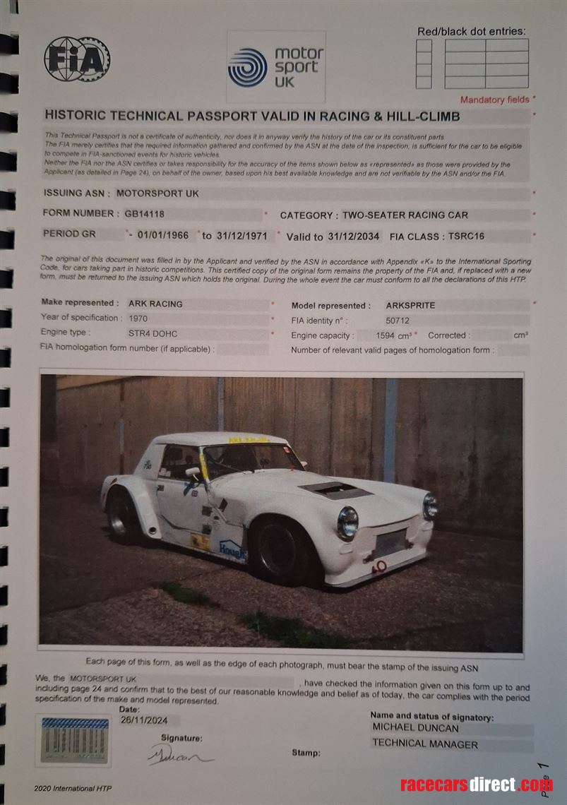 1970-ark-sprite-twin-cam-fia