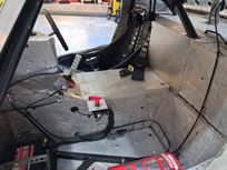 1970-ark-sprite-twin-cam-fia