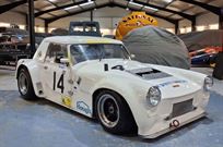 1970-ark-sprite-twin-cam-fia