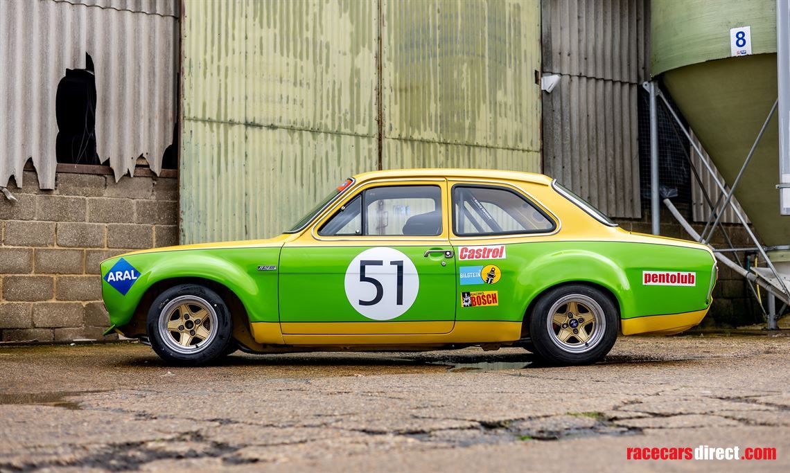 ford-escort-mk1-rs1600-bda-zakspeed-tribute