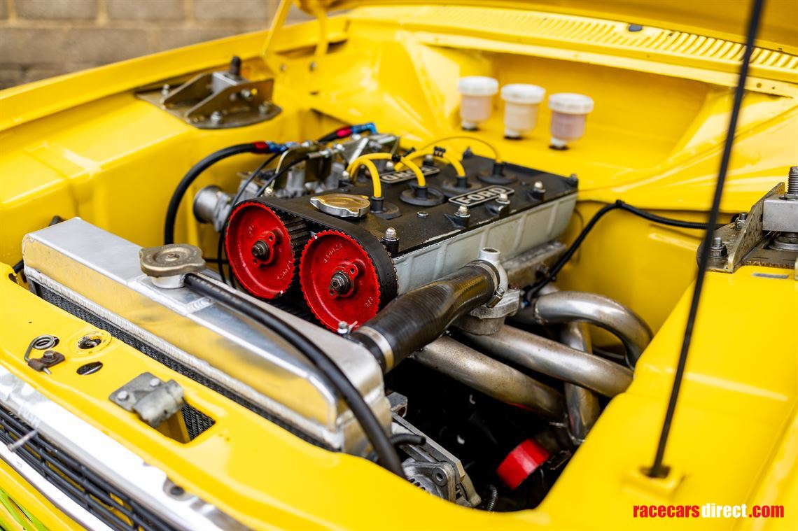 ford-escort-mk1-rs1600-bda-zakspeed-tribute