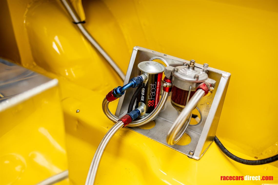 ford-escort-mk1-rs1600-bda-zakspeed-tribute