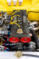 ford-escort-mk1-rs1600-bda-zakspeed-tribute