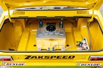 ford-escort-mk1-rs1600-bda-zakspeed-tribute