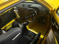 ford-escort-mk1-rs1600-bda-zakspeed-tribute