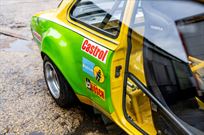 ford-escort-mk1-rs1600-bda-zakspeed-tribute