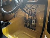 ford-escort-mk1-rs1600-bda-zakspeed-tribute