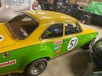 ford-escort-mk1-rs1600-bda-zakspeed-tribute