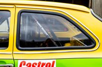ford-escort-mk1-rs1600-bda-zakspeed-tribute