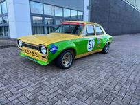 ford-escort-mk1-rs1600-bda-zakspeed-tribute