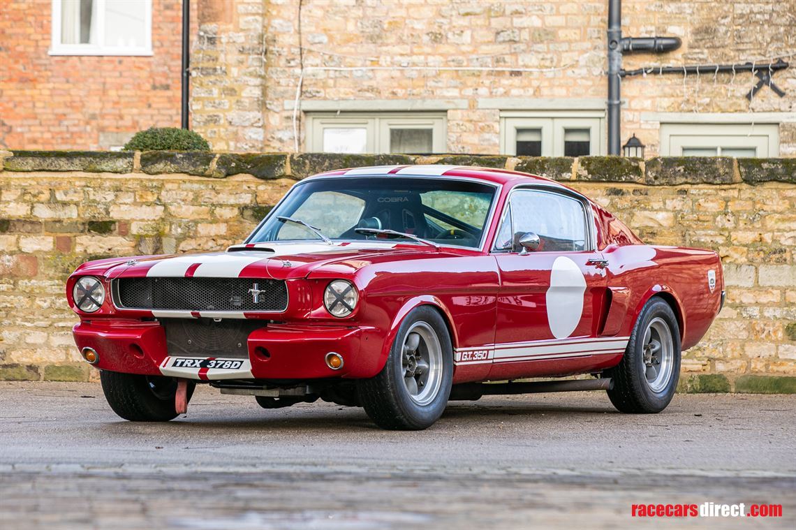 1966-ford-mustang-fastback-fiahtp
