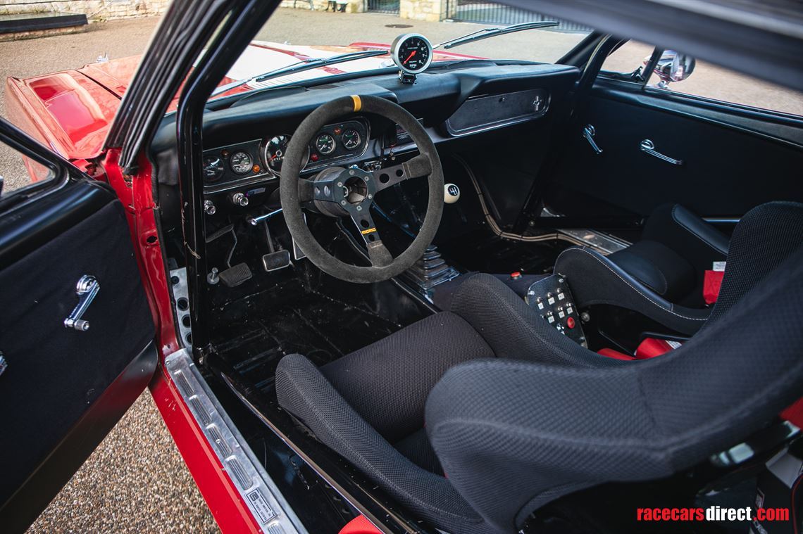 1966-ford-mustang-fastback-fiahtp