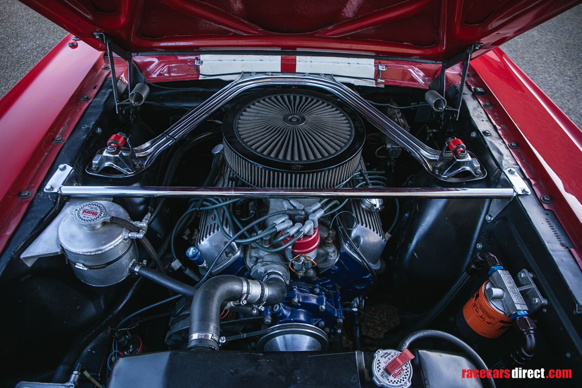 1966-ford-mustang-fastback-fiahtp