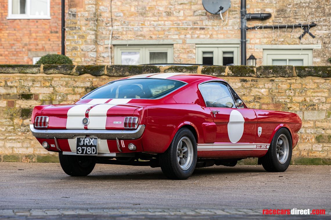 1966-ford-mustang-fastback-fiahtp