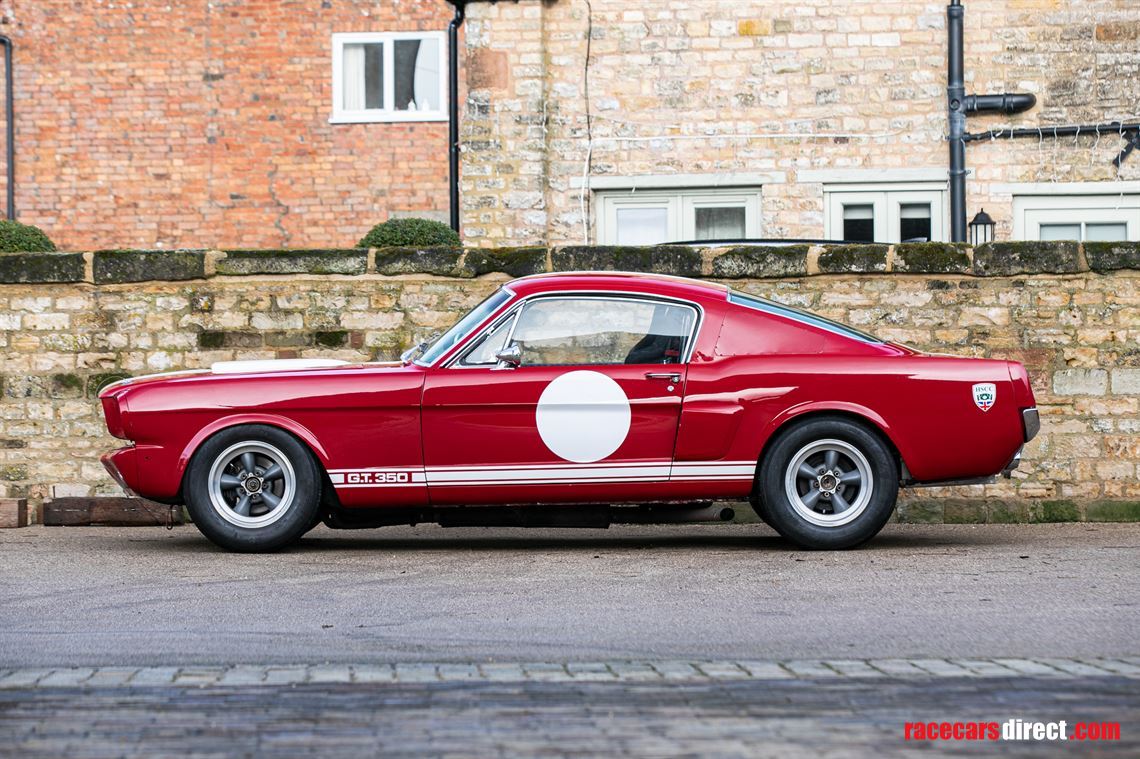 1966-ford-mustang-fastback-fiahtp