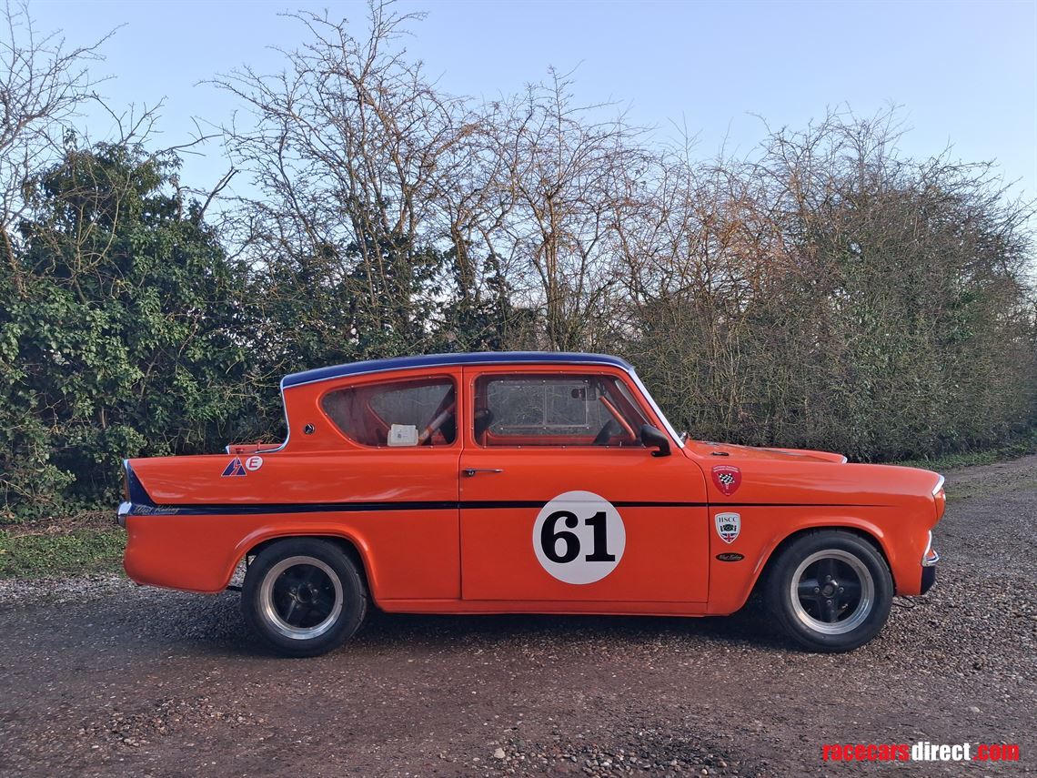 1965-ford-anglia-super-123e-race-car