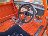 1965-ford-anglia-super-123e-race-car