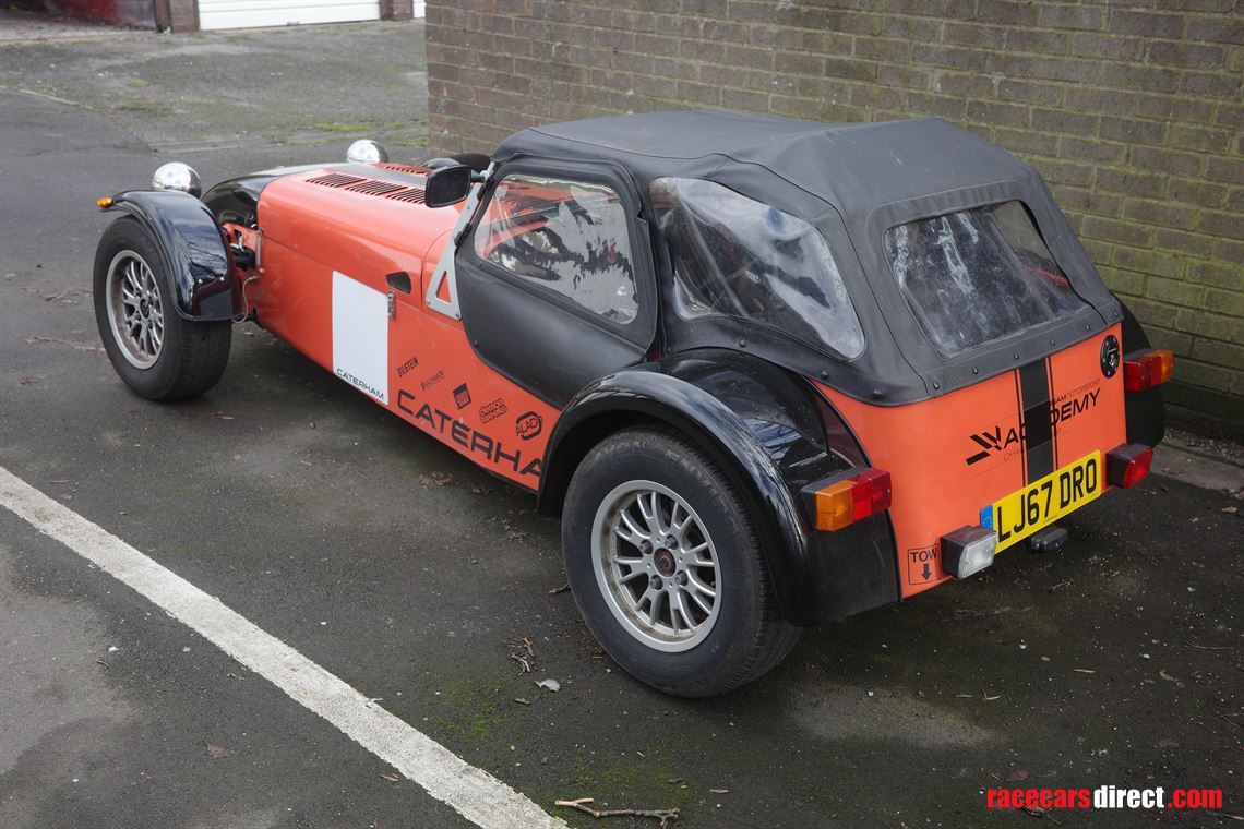 caterham-academy-2018-sigma-16