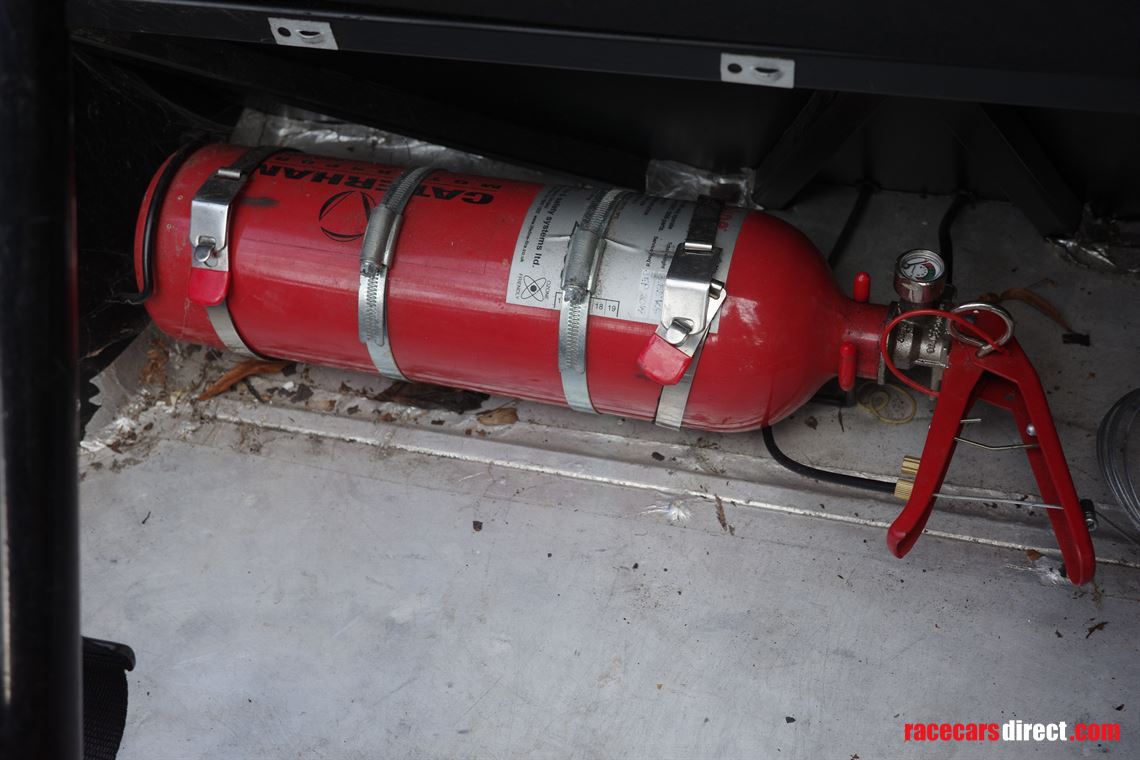 caterham-academy-2018-sigma-16