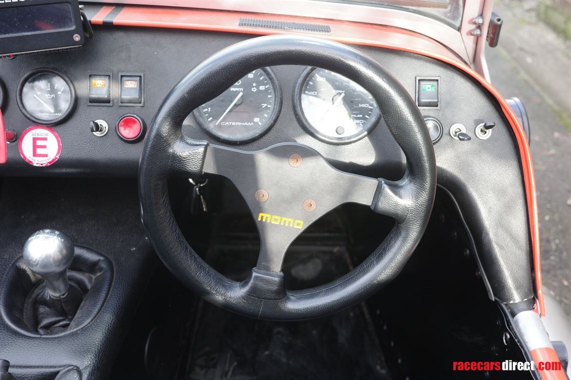 caterham-academy-2018-sigma-16