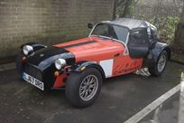 caterham-academy-2018-sigma-16