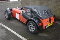 caterham-academy-2018-sigma-16