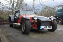 caterham-academy-2018-sigma-16