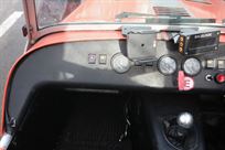 caterham-academy-2018-sigma-16