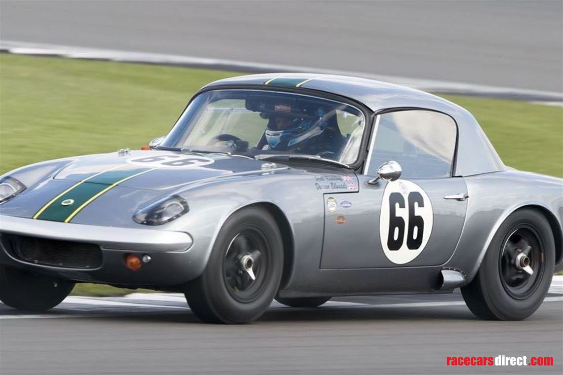 lotus-elan-26r