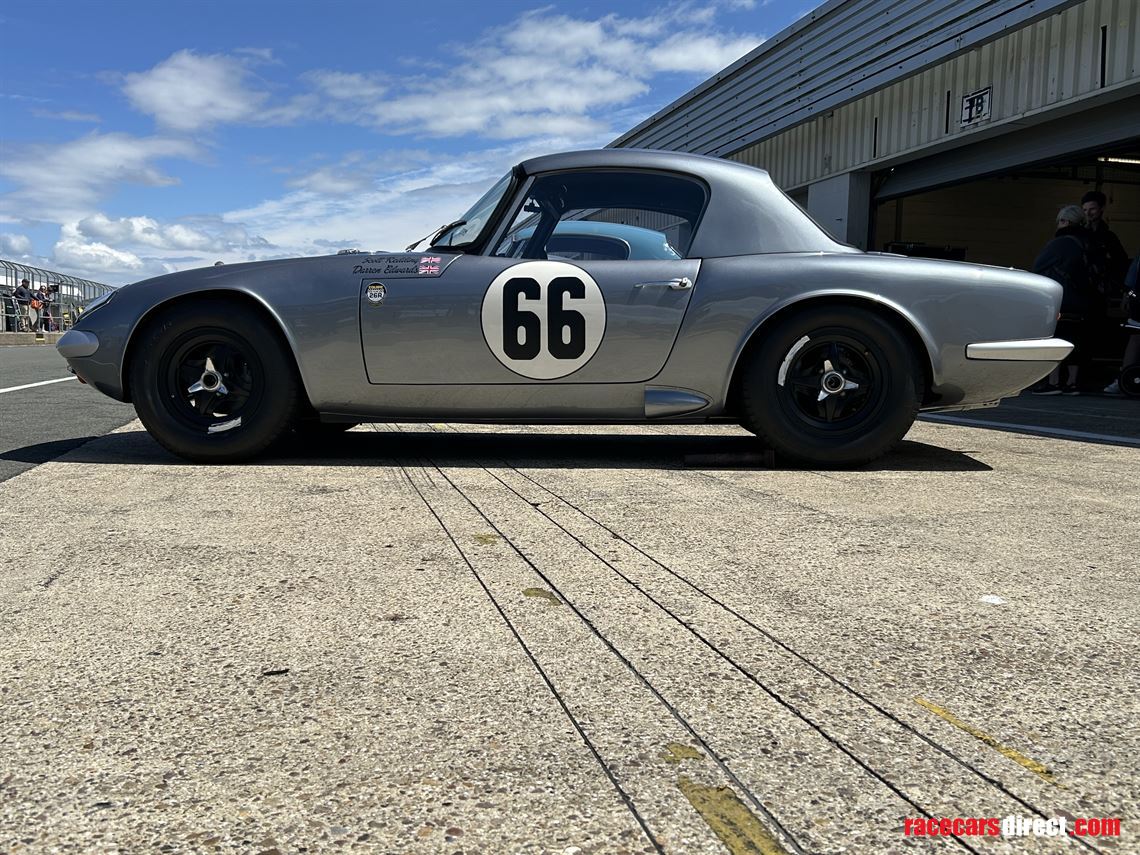 lotus-elan-26r