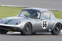 lotus-elan-26r