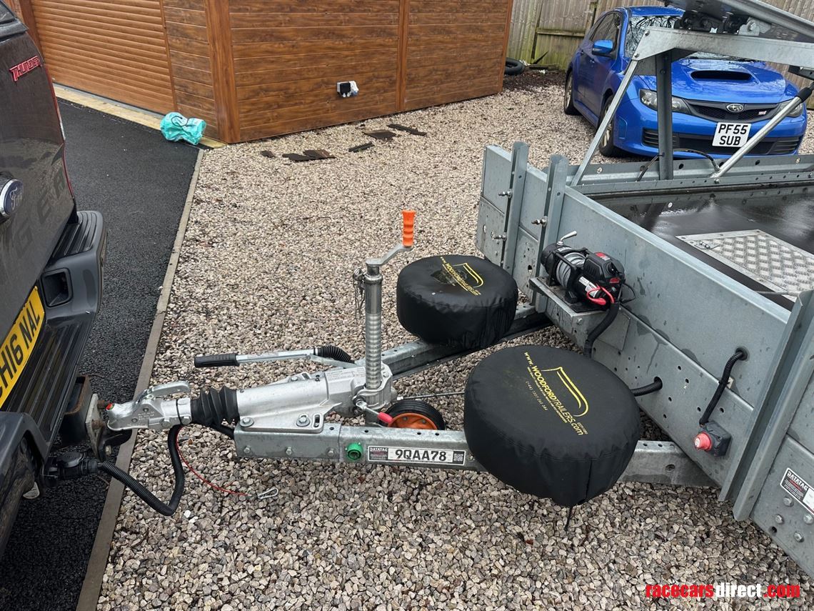 woodford-2-car-trailer