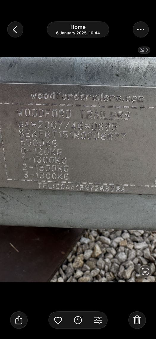 woodford-2-car-trailer