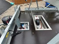 woodford-2-car-trailer