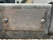 woodford-2-car-trailer