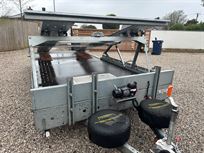 woodford-2-car-trailer