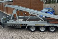 woodford-2-car-trailer