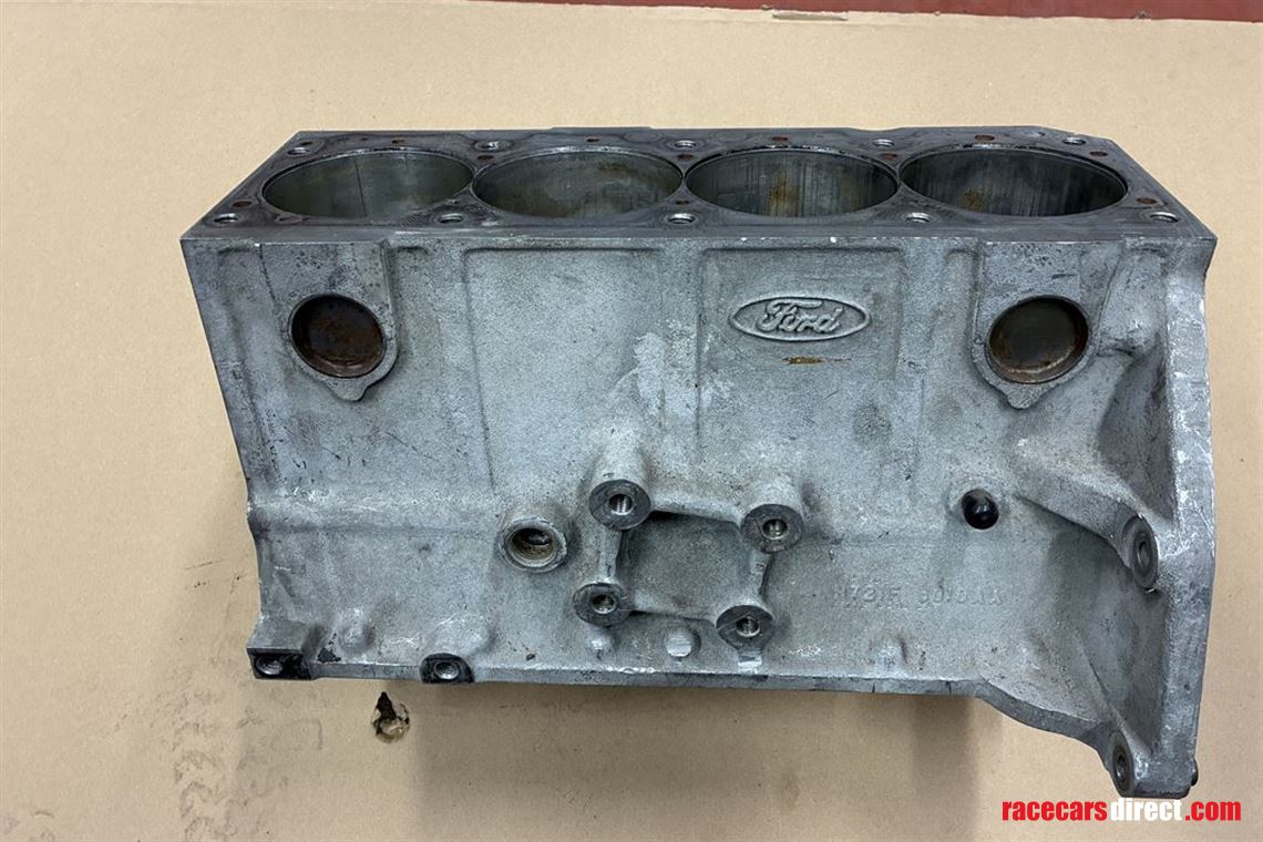 used-bdg-engine-parts