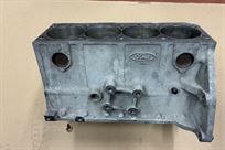 used-bdg-engine-parts