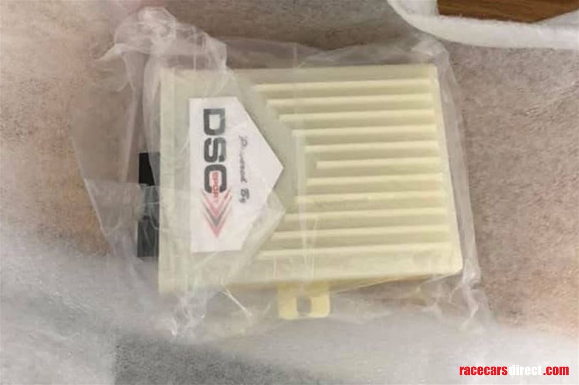 mk3-dsc-controller-unit